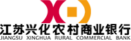 兴化农村商业银行