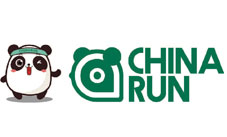 CHINARUN