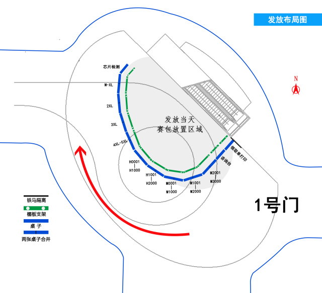 南通开沙岛地图图片